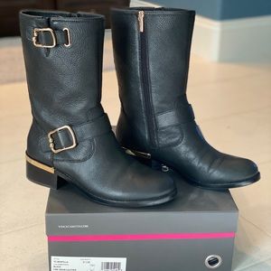 Vince Camuto Boots